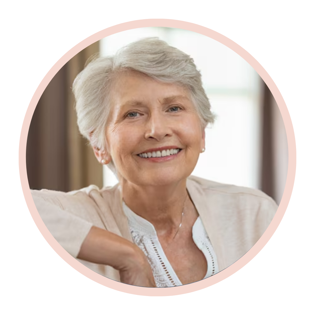 Michelle T, 72