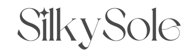 SilkySole