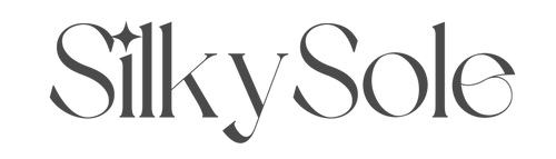 SilkySole